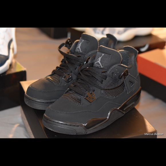 Shoes - Picture 8 of 8